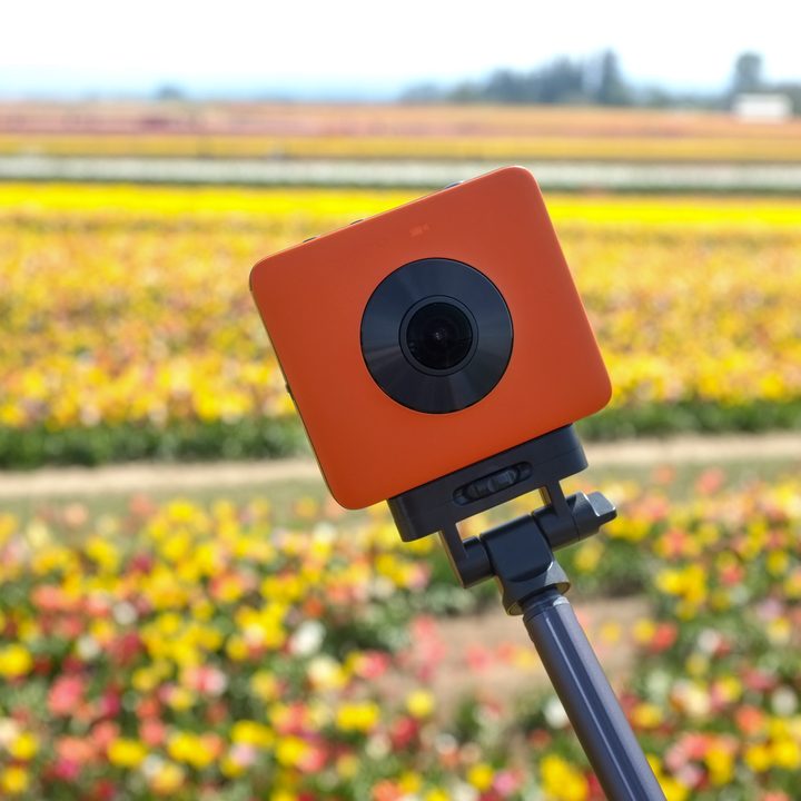 revision madventure 360 2018 woodshoe tulip farm