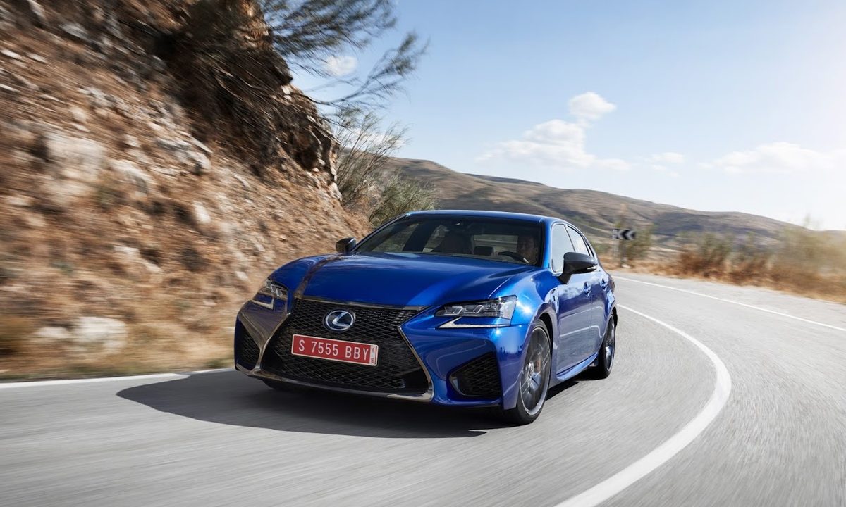 revision lexus gs f 2018 021 0932be0db2dbd1c5939be8f56a1763ebe80ebdc5