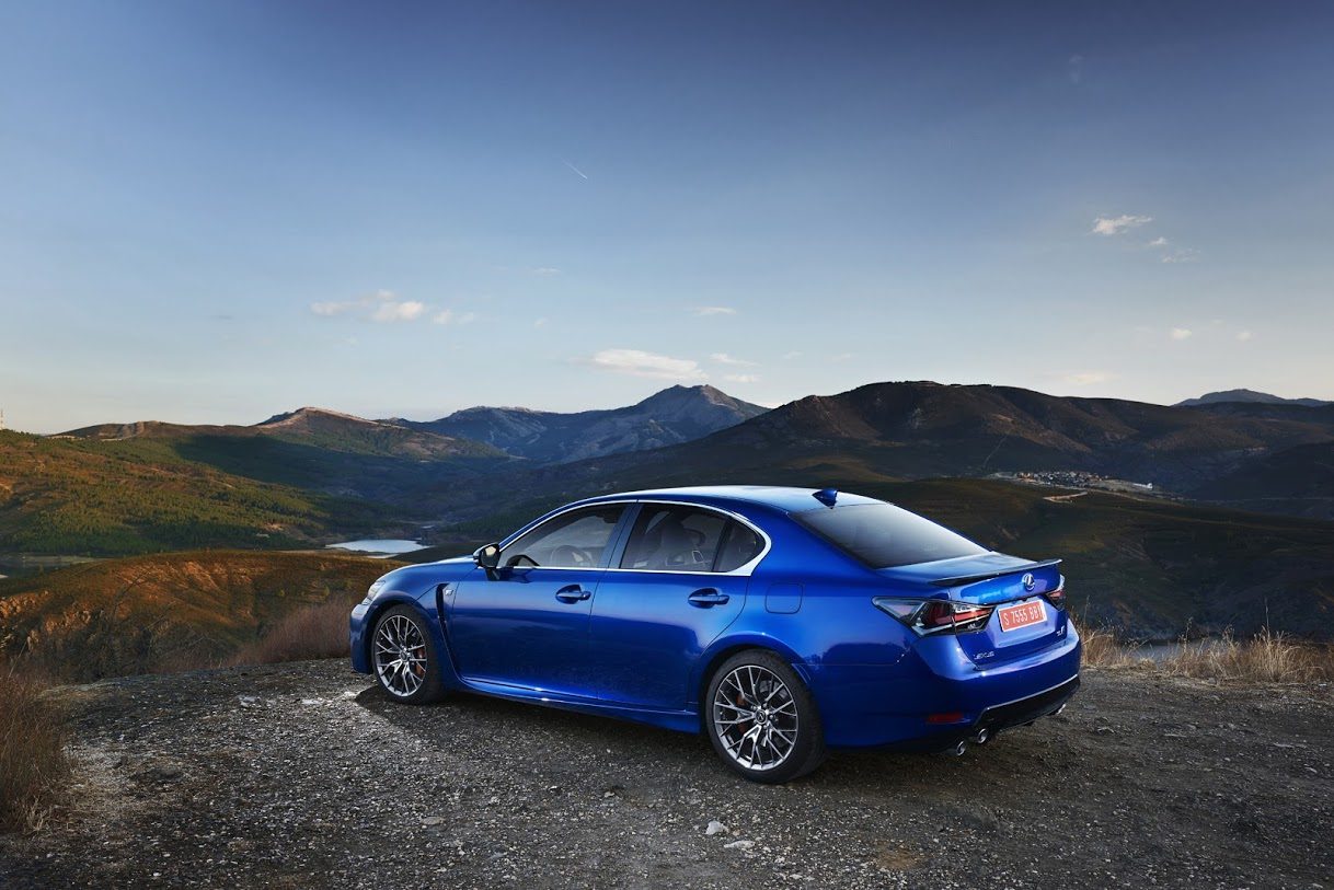 revision lexus gs f 2018 023 084ac2be8e079cb7c9b3201bb8337368911522e0