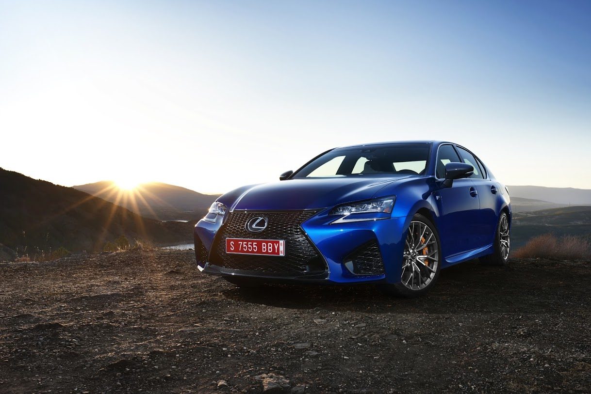 revision lexus gs f 2018 024 b7e9ae07bb1b7c4286dba73793590b9fe92bd860
