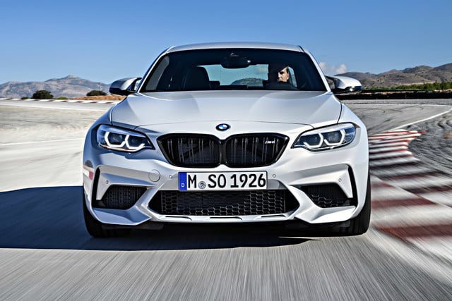 bmw m2 competition 2019 verano 01 640x427 c