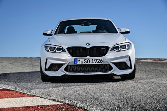bmw m2 competition 2019 verano 03 640x427 c
