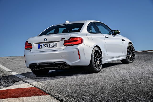 bmw m2 competition 2019 verano 04 640x427 c