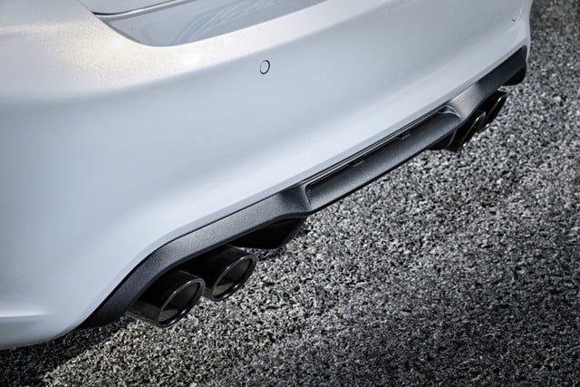 bmw m2 competition 2019 verano 05 640x427 c