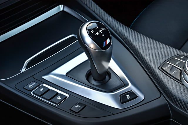 bmw m2 competition 2019 verano 07 640x427 c