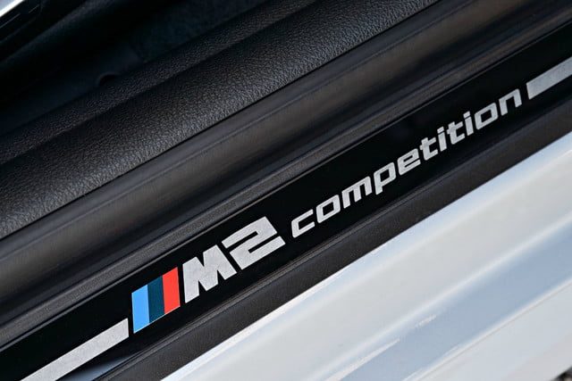 bmw m2 competition 2019 verano 09 640x427 c