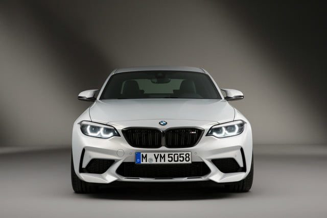bmw m2 competition 2019 verano 12 640x427 c