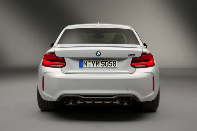 bmw m2 competition 2019 verano 13 640x427 c