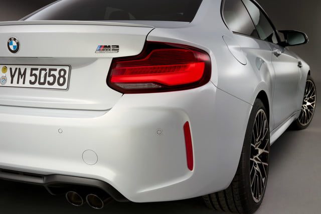 bmw m2 competition 2019 verano 14 640x427 c