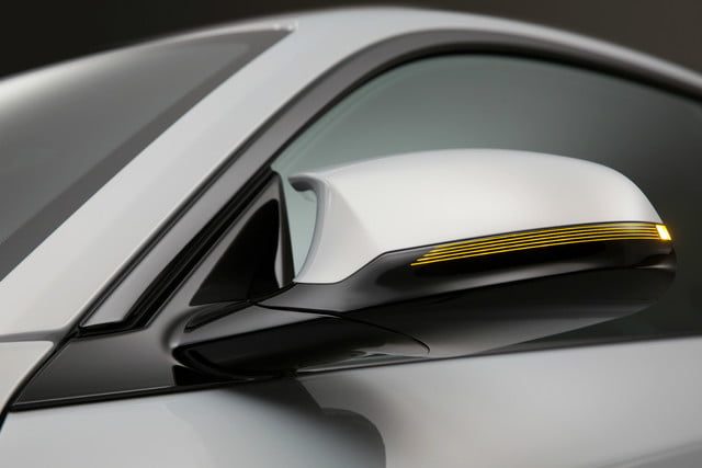 bmw m2 competition 2019 verano 15 640x427 c