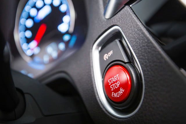 bmw m2 competition 2019 verano 17 640x427 c