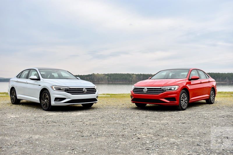 nuevo vw jetta 2019 volkwagen both hero 800x533 c