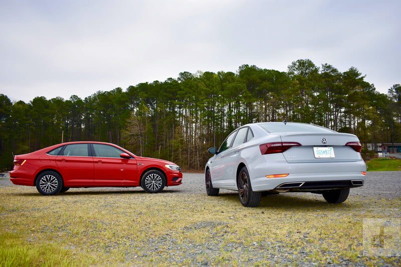 nuevo vw jetta 2019 volkwagen both 800x533 c