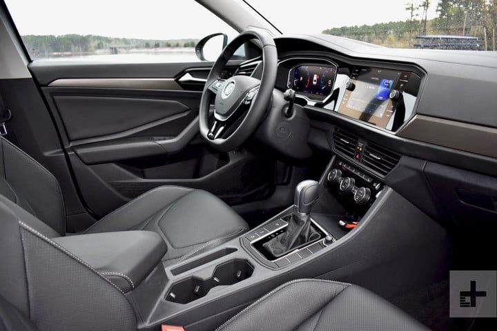 nuevo vw jetta 2019 volkwagen drivers seat 720x720