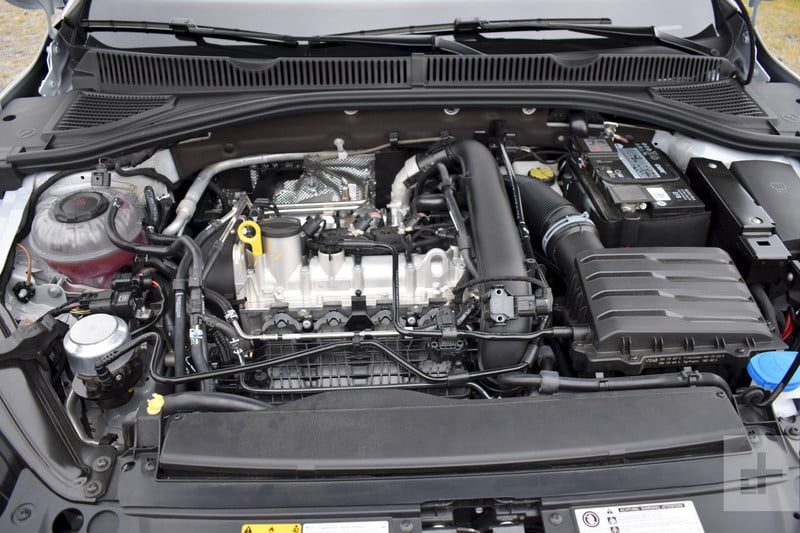 nuevo vw jetta 2019 volkwagen engine 800x533 c