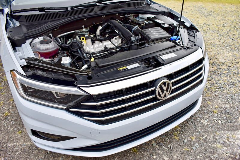 nuevo vw jetta 2019 volkwagen hood open 800x533 c