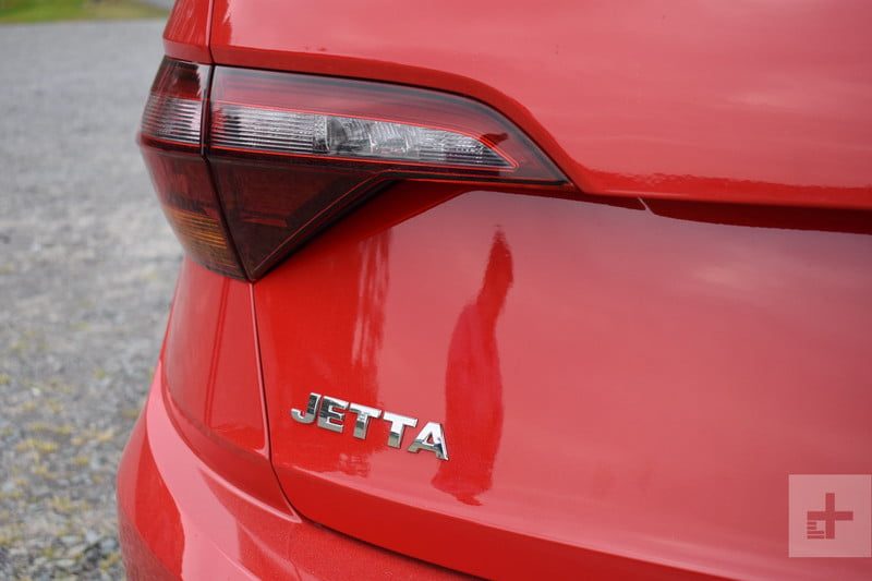 nuevo vw jetta 2019 volkwagen logo 800x533 c