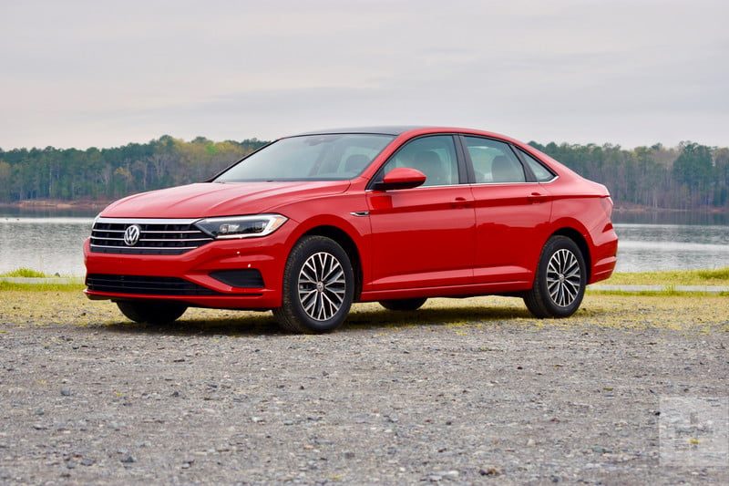 nuevo vw jetta 2019 volkwagen red 800x533 c