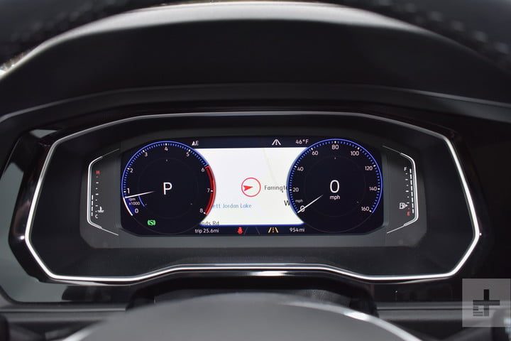 nuevo vw jetta 2019 volkwagen spedometer 720x720