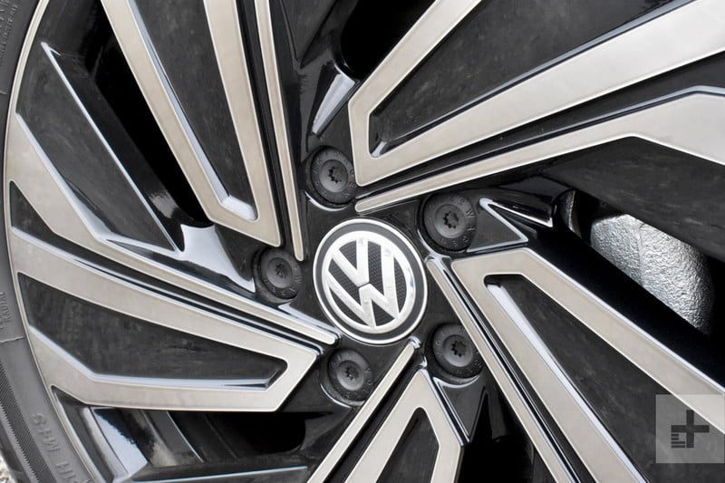 nuevo vw jetta 2019 volkwagen wheel 800x533 c