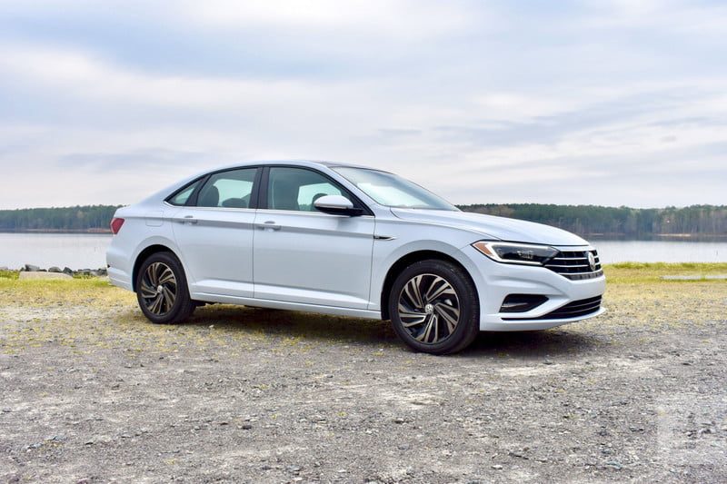 nuevo vw jetta 2019 volkwagen white 800x533 c