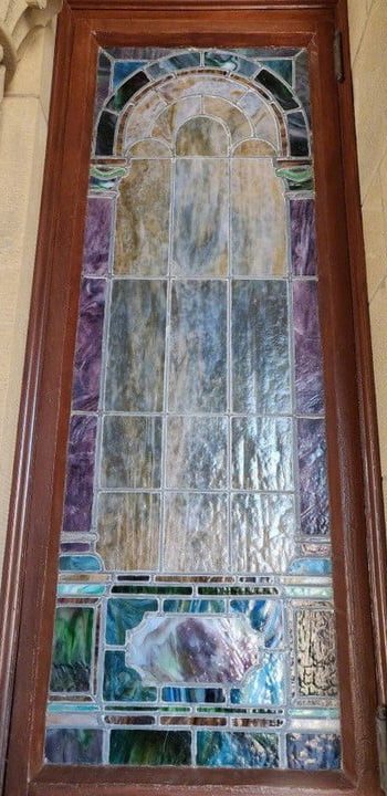 bateria del galaxy s9 y plus 41