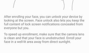 maraton boston sandalias personalizadas 5