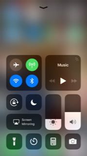 bateria del galaxy s9 y plus 6