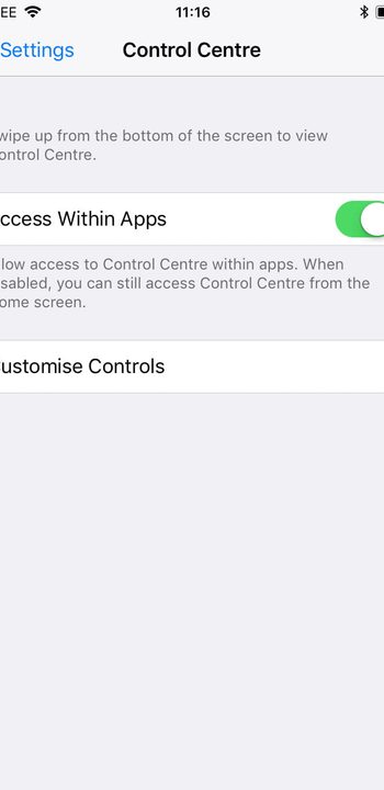 bateria del galaxy s9 y plus 61