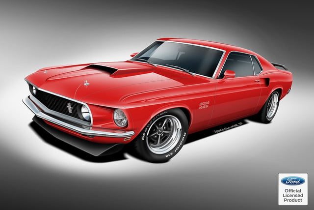 classic recreations fabricara clasicos mustang 69mustang boss429 640x427 c
