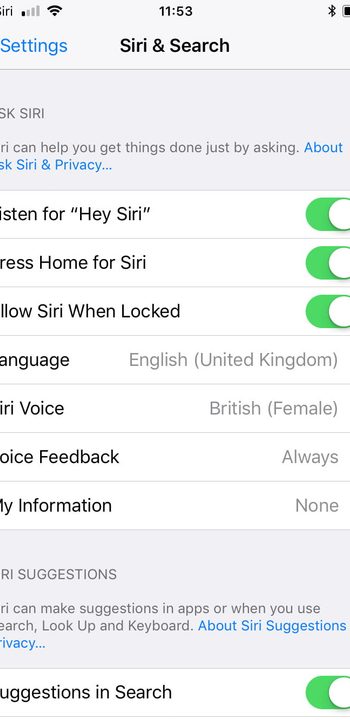 bateria del galaxy s9 y plus 71