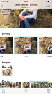 bateria del galaxy s9 y plus 81