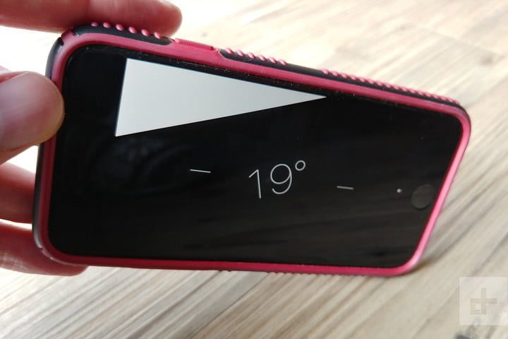 HTC Evo 3D