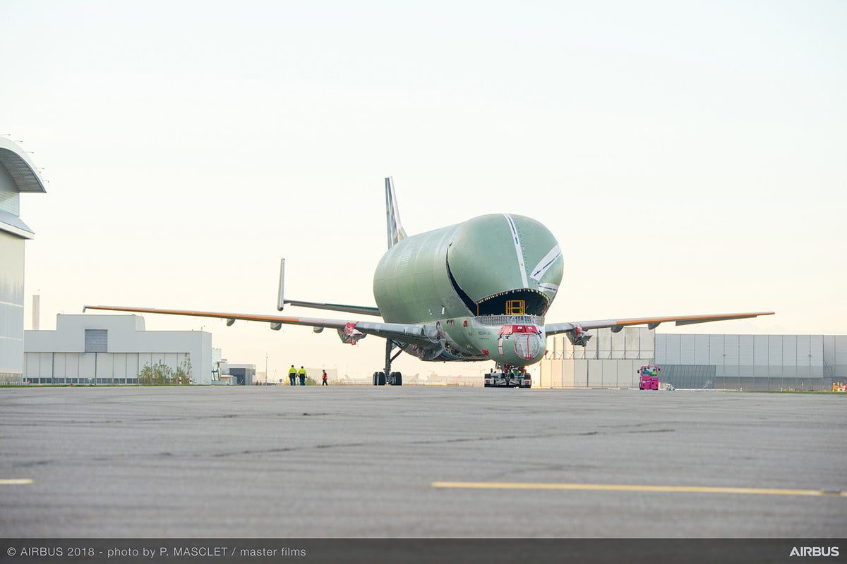 belugaxl airbus belugxl 7 1200x800 c