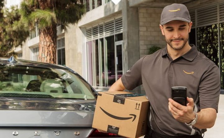 amazon-in-car-delivery