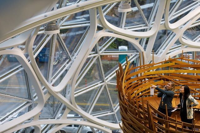 esferas amazon abiertas publico spheres nest 640x427 c