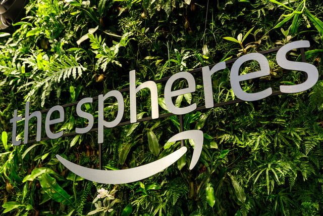esferas amazon abiertas publico spheres sign 640x427 c