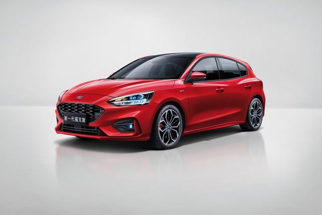 ford presenta focus 2019 asia fivedoor 640x427 c