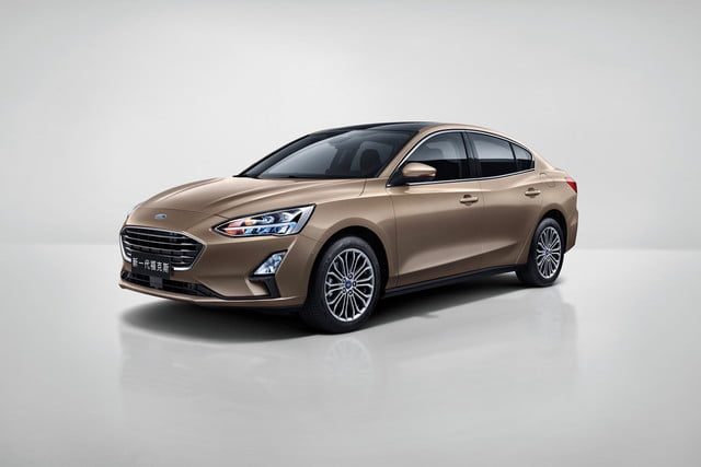 ford presenta focus 2019 asia fourdoor 640x427 c
