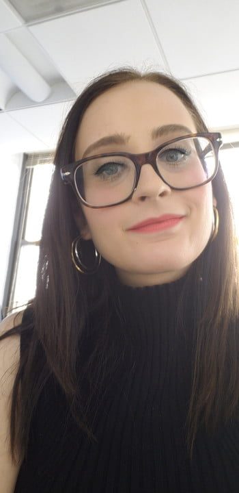 probar y comprar productos con galaxy s9 bixby final look 2 720x720