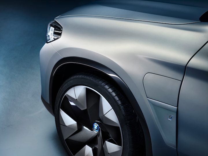 concept ix3 bmw electrico 10