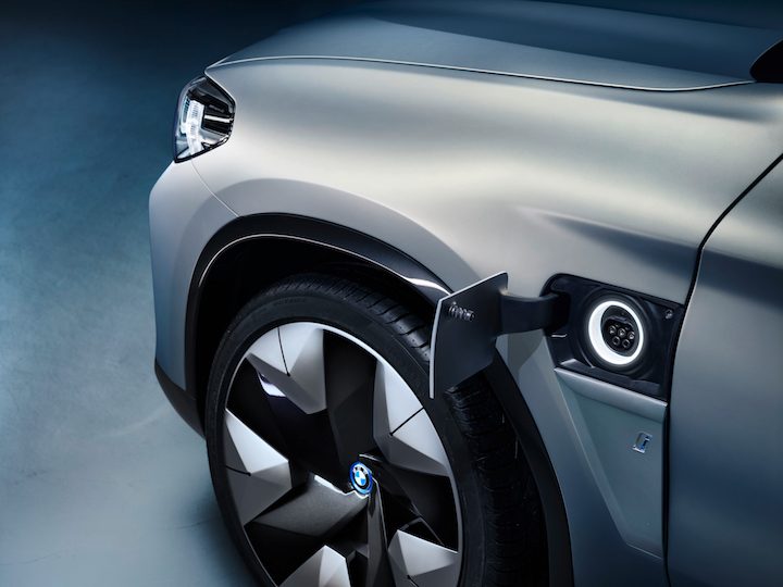 concept ix3 bmw electrico 11