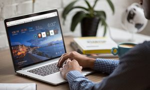 futuro internet brave blockchain browser lifestyle 720x720