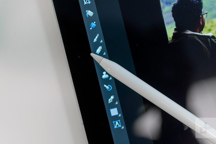 caracteristicas especiales