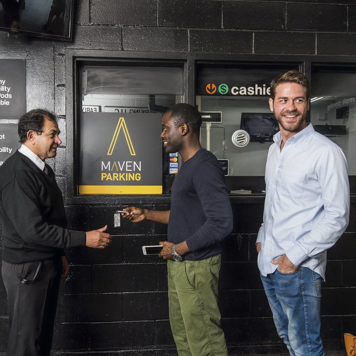 como funciona maven en ny certain stations in new york city provide valet assistance 1500x1000