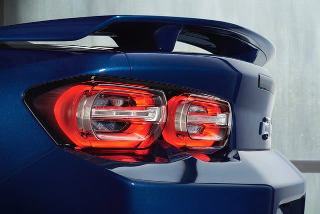 nuevo chevy camaro 2019 chevrolet 1