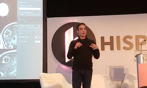 proyectos inteligencia artificial microsoft fabio scopeta