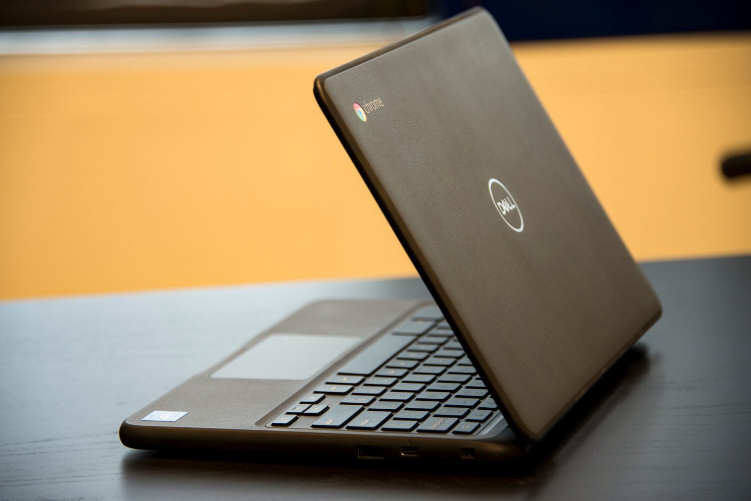 Dell Chromebook 5190