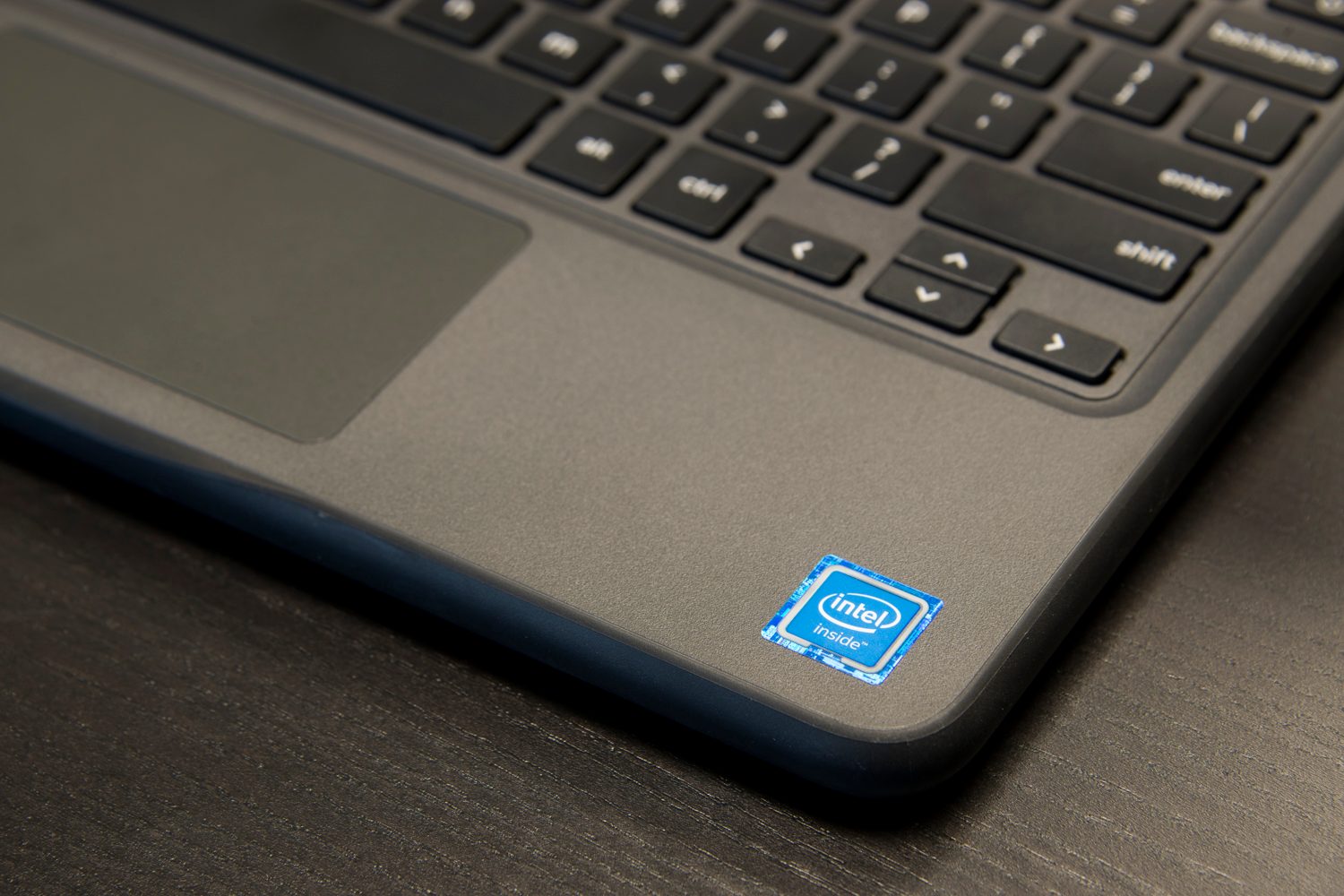 Dell Chromebook 5190