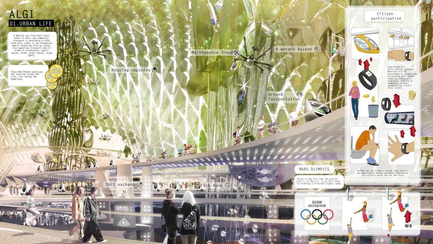 concurso diseno marte madrid estudiantes descarga  3